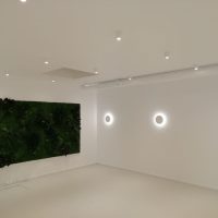 Yogastudio
