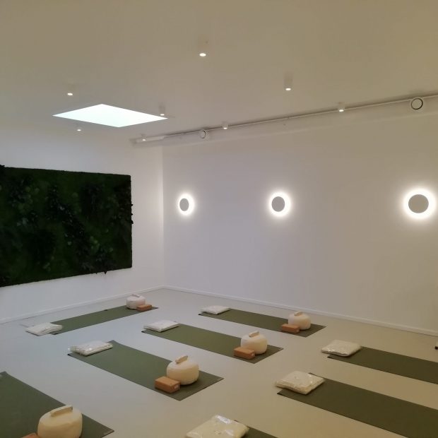 Yogastudio2